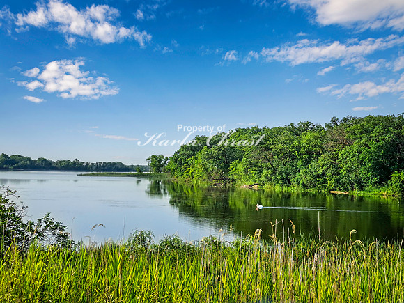 Oakwood Lakes State Park 12 - June 6,  2023