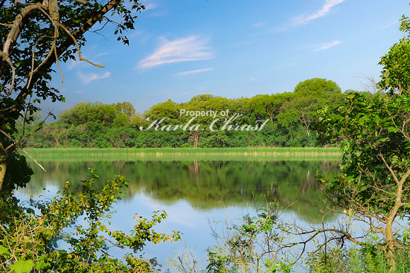 Oakwood Lakes State Park 28 - June 6,  2023