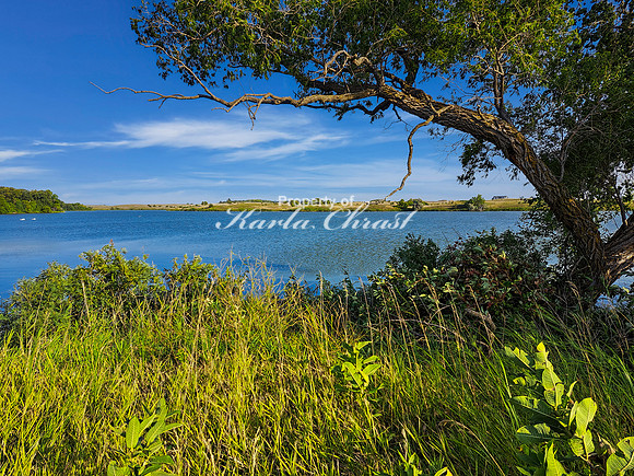 Oakwood Lakes State Park 34 - September 1,  2023
