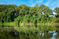 Oakwood Lakes State Park 23 - June 6,  2023