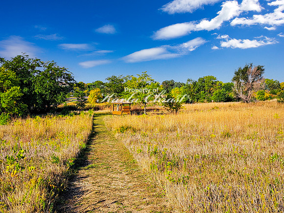 Lake Vermillion Recreation Area 41 - August 10, 2023