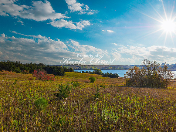 Lake Vermillion Recreation Area 38 - August 10, 2023