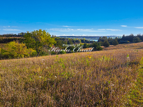 Lake Vermillion Recreation Area 28 - August 10, 2023