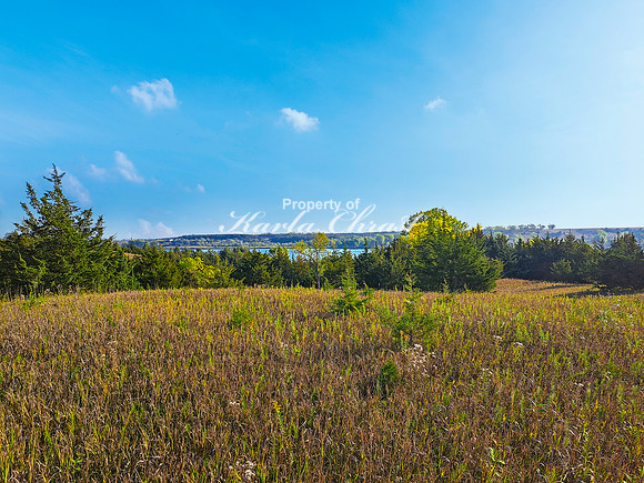 Lake Vermillion Recreation Area 35 - August 10, 2023