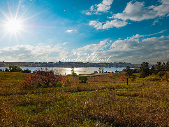 Lake Vermillion Recreation Area 36 - August 10, 2023