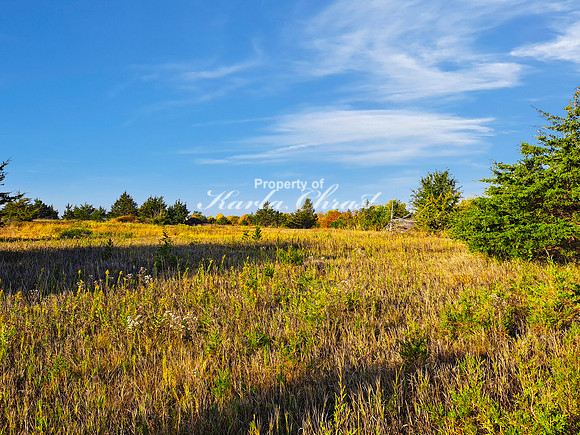 Lake Vermillion Recreation Area 24 - August 10, 2023