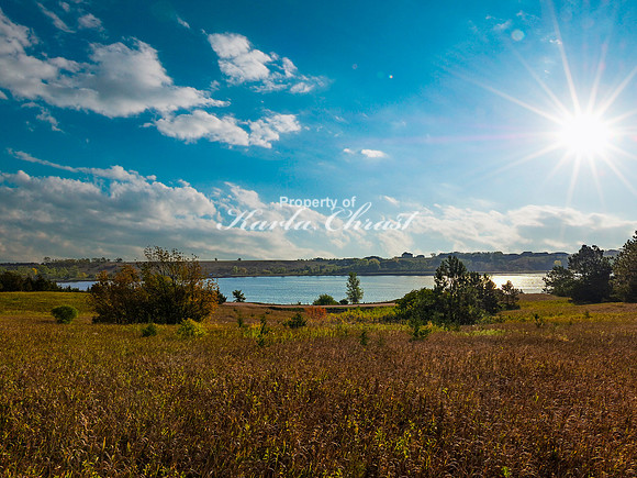 Lake Vermillion Recreation Area 37 - August 10, 2023