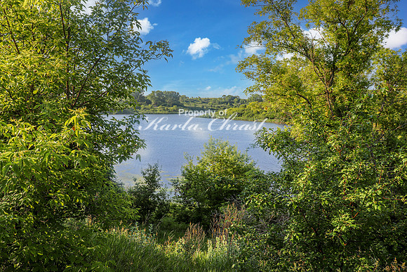 North Country National Scenic Trail 7 - June 28, 2023