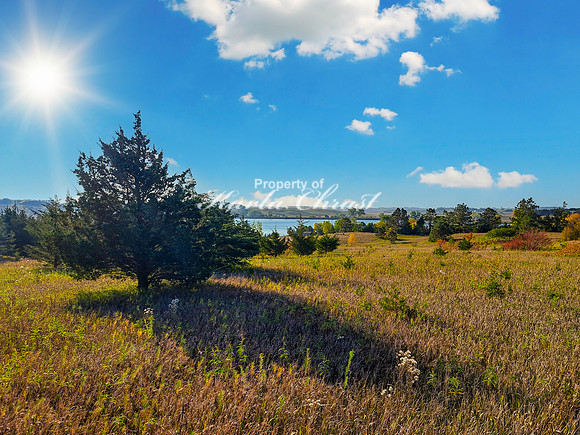 Lake Vermillion Recreation Area 34 - August 10, 2023