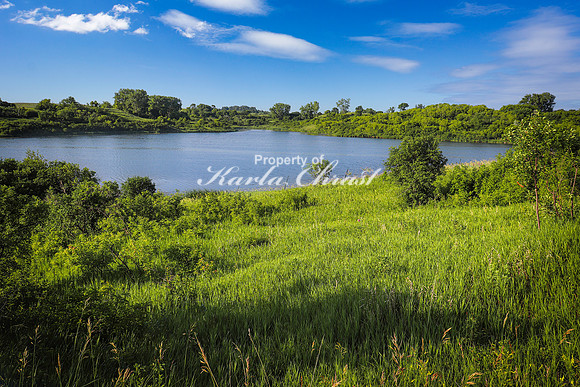 North Country National Scenic Trail 9 - June 28, 2023